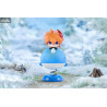 Genshin Impact - Figurine Tartaglia / Childe, Happy Shake