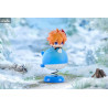 Genshin Impact - Figurine Tartaglia / Childe, Happy Shake