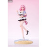 Honkai Impact 3rd - Elysia figure Summer Miss Elf, Gift+
