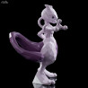 Pokémon - Figure of your choice, Pikachu, Mewtwo or Charizard, Polygo