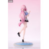 Honkai Impact 3rd - Elysia figure Summer Miss Elf, Gift+
