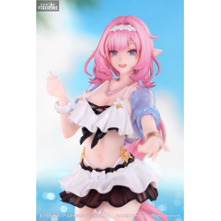 Honkai Impact 3rd -...