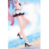 Honkai Impact 3rd - Elysia figure Summer Miss Elf, Gift+