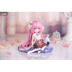 Honkai Impact 3rd - Elysia...