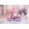 Honkai Impact 3rd - Elysia figure Herrscher of Human: Ego, Figure Little