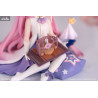 Honkai Impact 3rd - Elysia figure Herrscher of Human: Ego, Figure Little