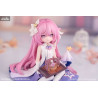 Honkai Impact 3rd - Elysia figure Herrscher of Human: Ego, Figure Little