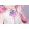 Honkai Impact 3rd - Elysia figure Herrscher of Human: Ego, Figure Little