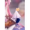 Honkai Impact 3rd - Elysia figure Herrscher of Human: Ego, Figure Little