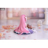 Honkai Impact 3rd - Elysia figure Herrscher of Human: Ego, Figure Little