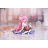Honkai Impact 3rd - Elysia figure Herrscher of Human: Ego, Figure Little