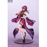 PRE ORDER - Honkai Star Rail - Kafka figure Star Rail Live, Gift+