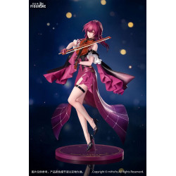 PRÉCOMMANDE - Honkai Star...