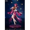 PRE ORDER - Honkai Star Rail - Kafka figure Star Rail Live, Gift+