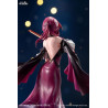 PRE ORDER - Honkai Star Rail - Kafka figure Star Rail Live, Gift+