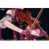 PRE ORDER - Honkai Star Rail - Kafka figure Star Rail Live, Gift+