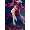 PRE ORDER - Honkai Star Rail - Kafka figure Star Rail Live, Gift+