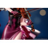 PRE ORDER - Honkai Star Rail - Kafka figure Star Rail Live, Gift+