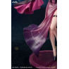 PRE ORDER - Honkai Star Rail - Kafka figure Star Rail Live, Gift+