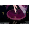 PRE ORDER - Honkai Star Rail - Kafka figure Star Rail Live, Gift+