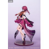 PRÉCOMMANDE - Honkai Star Rail - Figurine Kafka: Star Rail Live, Gift+