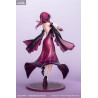 PRE ORDER - Honkai Star Rail - Kafka figure Star Rail Live, Gift+