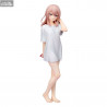 My Dress-Up Darling - Inui Sajuna figure, T-shirt