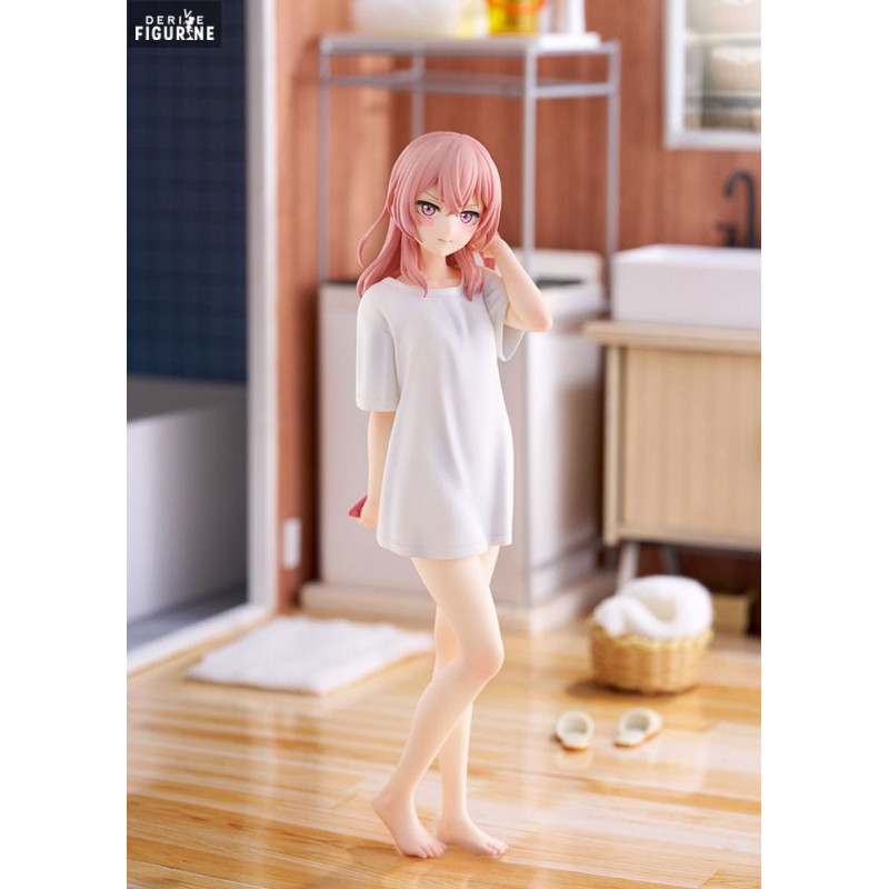My Dress-Up Darling -...