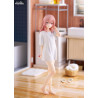 My Dress-Up Darling - Figurine Inui Sajuna, T-shirt