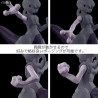 Pokémon - Figure of your choice, Pikachu, Mewtwo or Charizard, Polygo
