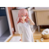 My Dress-Up Darling - Figurine Inui Sajuna, T-shirt