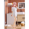 My Dress-Up Darling - Figurine Inui Sajuna, T-shirt
