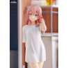 My Dress-Up Darling - Inui Sajuna figure, T-shirt