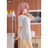 My Dress-Up Darling - Figurine Inui Sajuna, T-shirt
