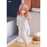 My Dress-Up Darling - Inui Sajuna figure, T-shirt