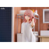 My Dress-Up Darling - Figurine Inui Sajuna, T-shirt