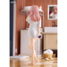 My Dress-Up Darling - Figurine Inui Sajuna, T-shirt