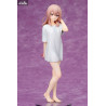 My Dress-Up Darling - Figurine Inui Sajuna, T-shirt