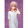 My Dress-Up Darling - Figurine Inui Sajuna, T-shirt