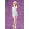 My Dress-Up Darling - Figurine Inui Sajuna, T-shirt