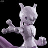 Pokémon - Figure of your choice, Pikachu, Mewtwo or Charizard, Polygo