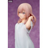 My Dress-Up Darling - Figurine Inui Sajuna, T-shirt