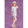 My Dress-Up Darling - Figurine Inui Sajuna, T-shirt