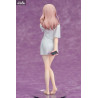 My Dress-Up Darling - Figurine Inui Sajuna, T-shirt