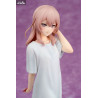 My Dress-Up Darling - Inui Sajuna figure, T-shirt