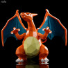 Pokémon - Figure of your choice, Pikachu, Mewtwo or Charizard, Polygo