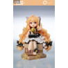 Original Character - Jiong Maozi figure, Comicup 30th Anniversary