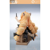 Original Character - Figurine Jiong Maozi, Comicup 30th Anniversary