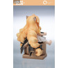 Original Character - Jiong Maozi figure, Comicup 30th Anniversary