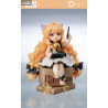 Original Character - Jiong Maozi figure, Comicup 30th Anniversary